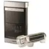 Davey Chloromatic MCS36C Self Cleaning Salt Chlorinator