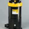 Oring for Davey EcoPure CF, Easyclear Crystal clear - Cartridge Filter Q2231 - Image 3