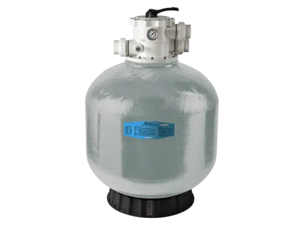 Davey EcoPure Media 32" Filter - Image 2