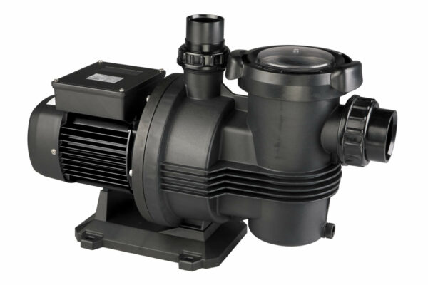 Davey Typhoon C100M - Image 2