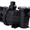 Davey Starflo SF Pool Pump DSF 750, 3/4 hp