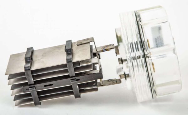 Chloromatic Genuine E200 Cell