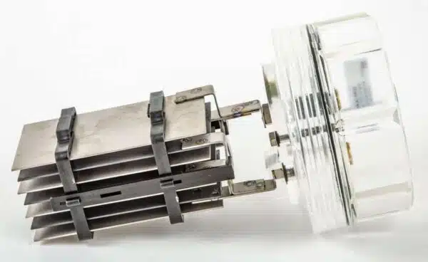 Chloromatic Genuine E200 Cell