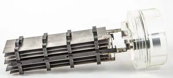 Chloromatic Genuine E300 Cell