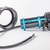 Eaquip 20amp Self Clean Cell Replacement - Image 2