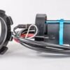 Eaquip 30amp Self Clean Cell Replacement - Image 2