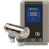 Zodiac EL25 Salt Water Chlorinator