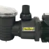 Poolrite Enduro 1100W 1.5hp Pump