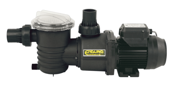 Poolrite Enduro 750W EP750 1hp Pump