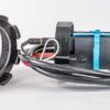 Eaquip 30amp Self Clean Cell Replacement