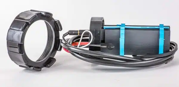 Eaquip 30amp Self Clean Cell Replacement