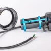 Eaquip 20amp Self Clean Cell Replacement