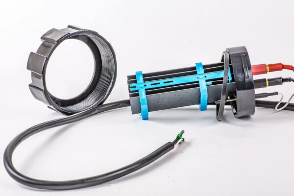 Eaquip 20amp Self Clean Cell Replacement
