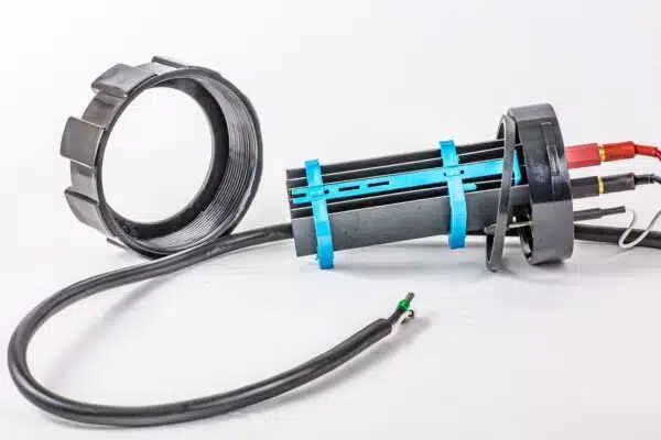 Eaquip 20amp Self Clean Cell Replacement