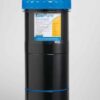 Monarch EcoPure 75 generic   L=375mm  D=185mm HD=75mm - Image 2