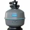 Waterco Exotuf Filter - Image 2