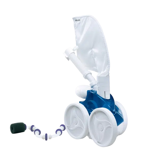 Zodiac Polaris 360 Pressure Cleaner