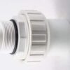Coupling Set for Davey F25 Filter (2) - Image 2