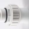 Coupling Set for Davey F25 Filter (2) - Image 3