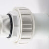 Coupling Set for Davey F25 Filter (2)