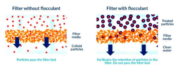 Zodiac Liquid Flocculent - Image 3