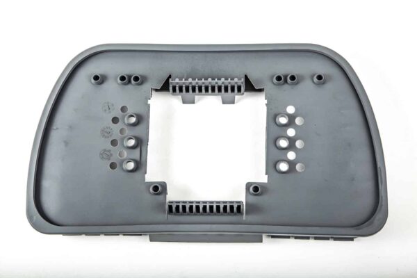 Poolshark/ Sand Shark/ Kleva Kleena Foot Pad Grey