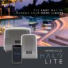 Halo Lite
