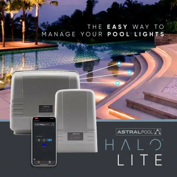 Halo Lite
