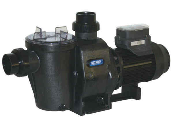 Hydrostorm ECO-V 100 Energy Saving Pool Pump