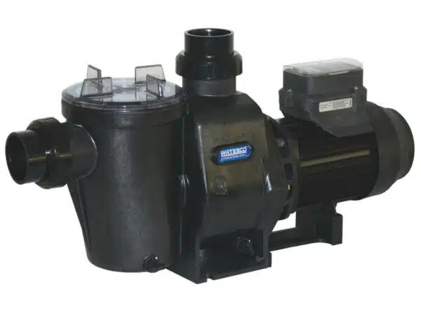 Hydrostorm ECO-V 100 Energy Saving Pool Pump