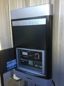 Closeup-MCS24C