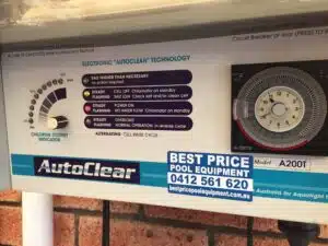 Autoclear_A200T_salt_chlorinator