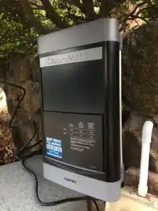 Chloromatic-MCS36C