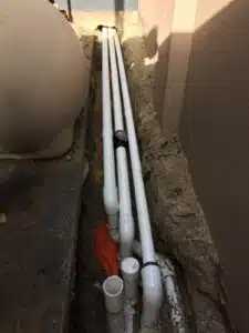 Relocation-Installation-Pool-Equipment