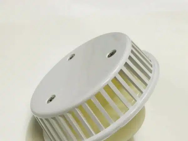 Waterco Suction 40mm Fitting ASF480 - Image 2