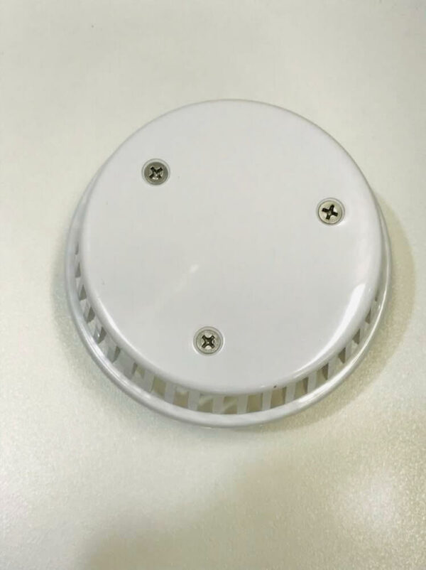 Waterco Suction 40mm Fitting ASF480 - Image 3
