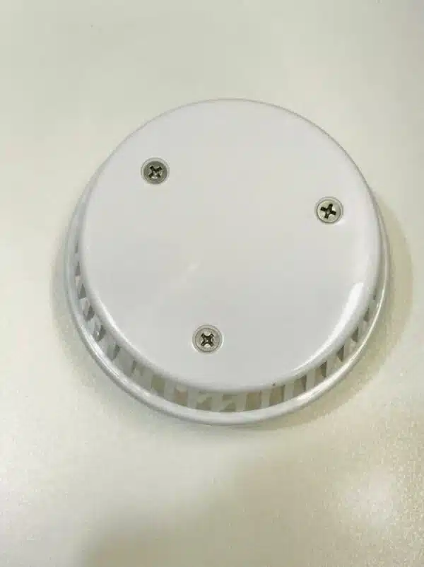 Waterco Suction 40mm Fitting ASF480 - Image 3