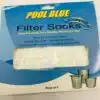 Filter Socks for Skimmer Baskets - Image 3
