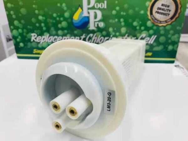 Zodiac LM3 15 Generic Cell