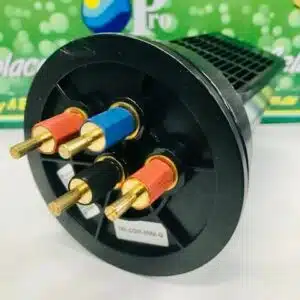 Generic Cell for Zodiac TRI Compact