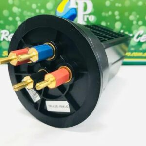 Zodiac TRI Large Generic Cell