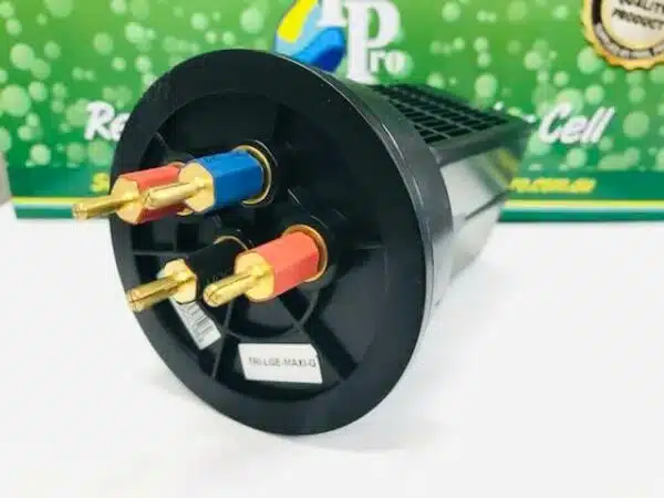 Generic Cell for Zodiac TRI Large