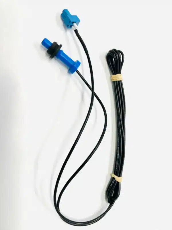 Aquatight Solar Pool Sensor