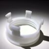 Zodiac Locking Collar - Image 2