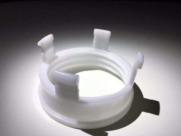 Zodiac Locking Collar - Image 2