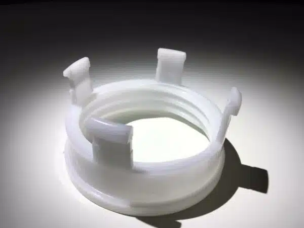 Zodiac Locking Collar - Image 2