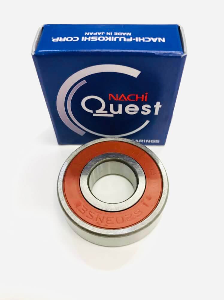 Astral Hurlcon Pool Pump Bearing 71300 For Sale Best Price Pool Equipment