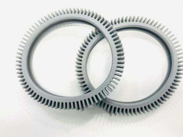Tyres for Pool Cleaners suits Hayward and Lincoln