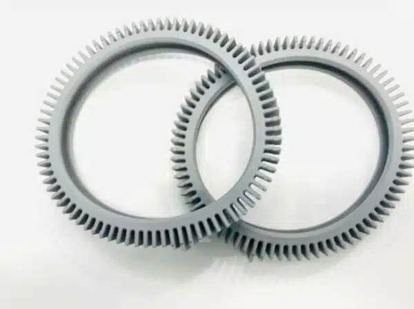 Tyres for Pool Cleaners suits Hayward and Lincoln