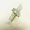 Chemigem Non Return Valve - Image 2
